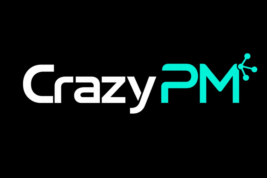 CrazyPM