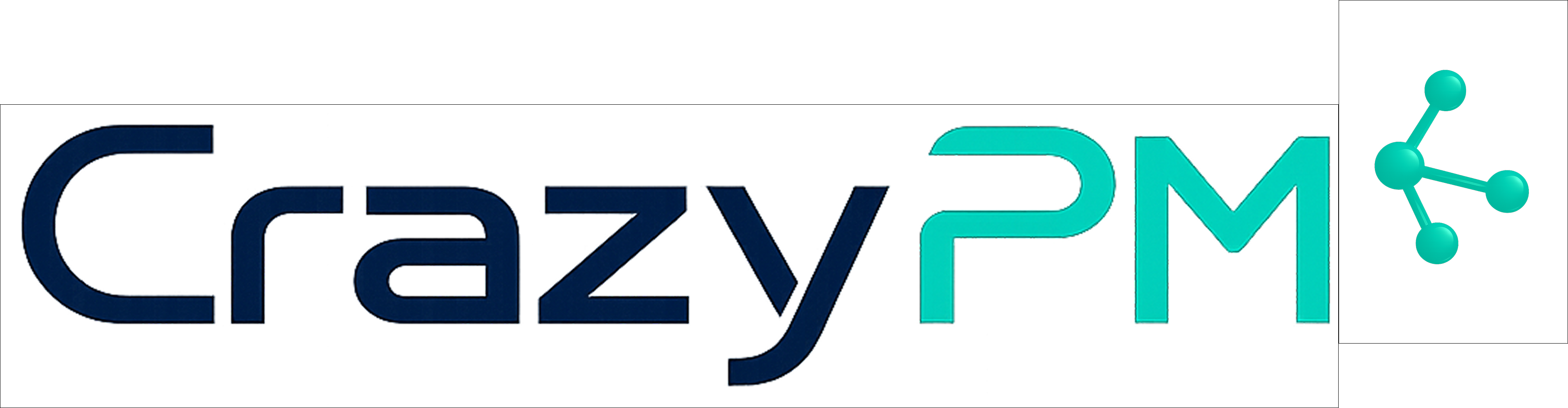 CrazyPM